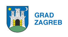 grad zagreb logo