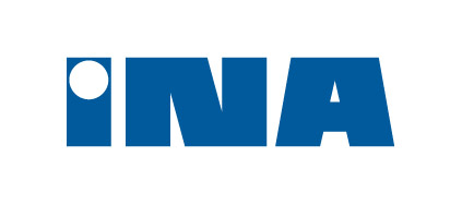 ina logo big 1