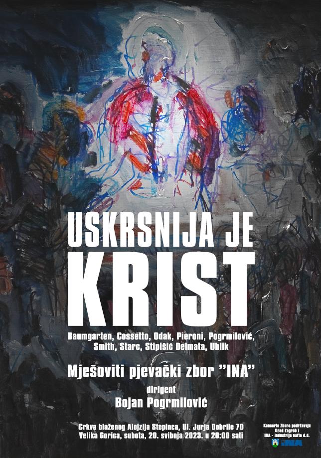 Program - letak (pdf)