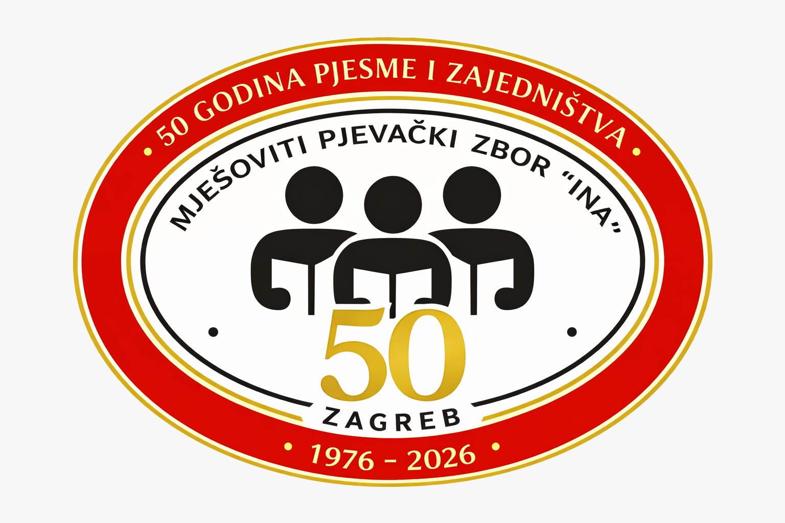 mpz ina 50g