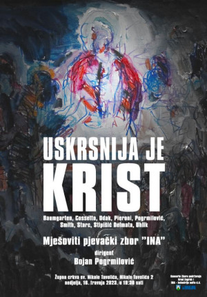 16042023 koncert tavelic