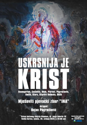 Program - letak (pdf)