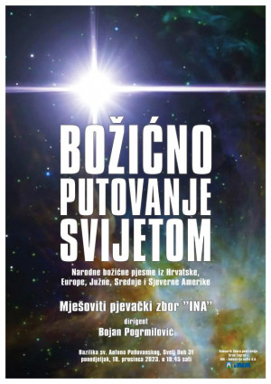 BOZIC 2023 plakatA3a