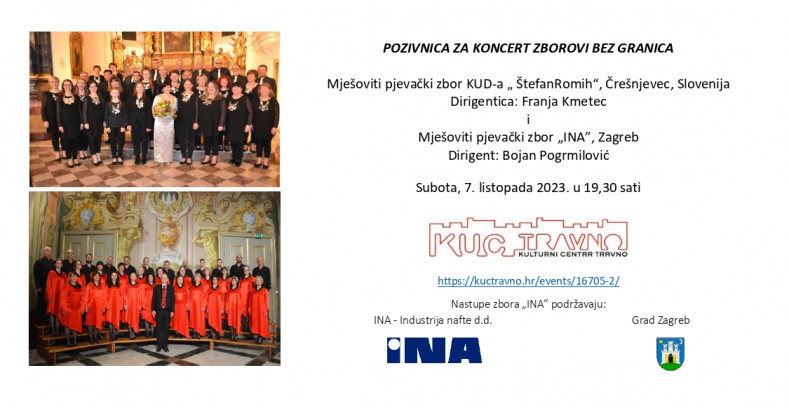 Pozivnica 7 10 2023 page 0001