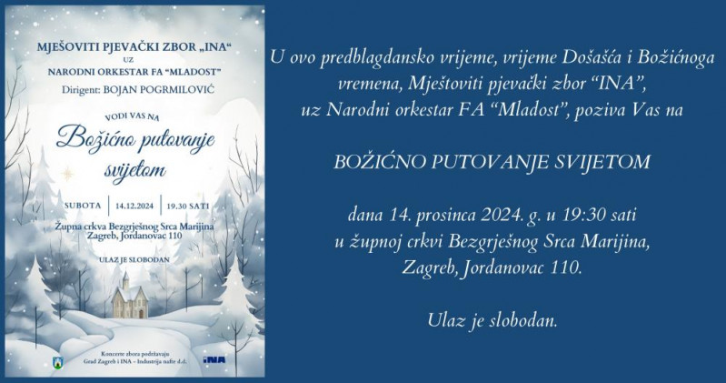 koncert ina 14122024a