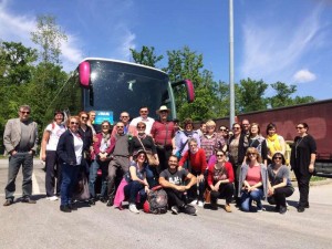 putovanje beograd 2019a